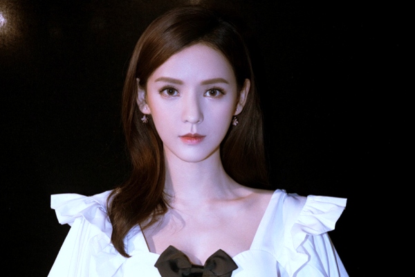 Zhang Yuxi 