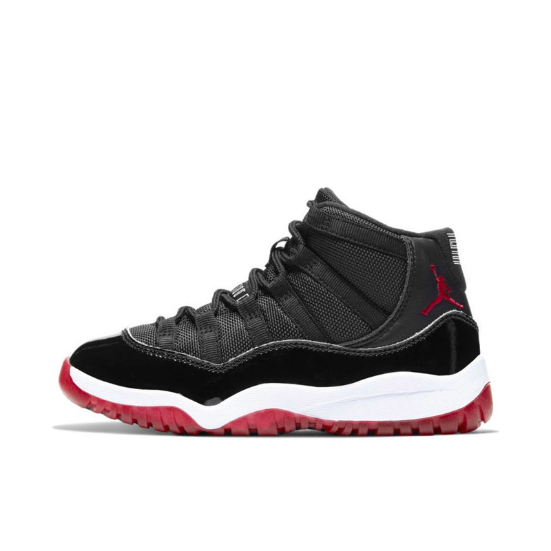 12. “Barang Rahasia MJ” Air Jordan 11, $176,000