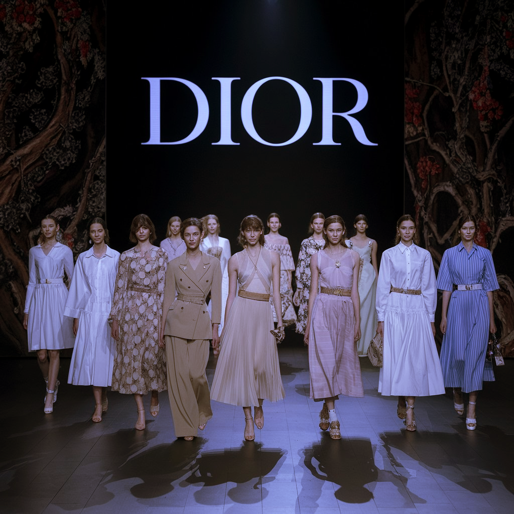 Dior