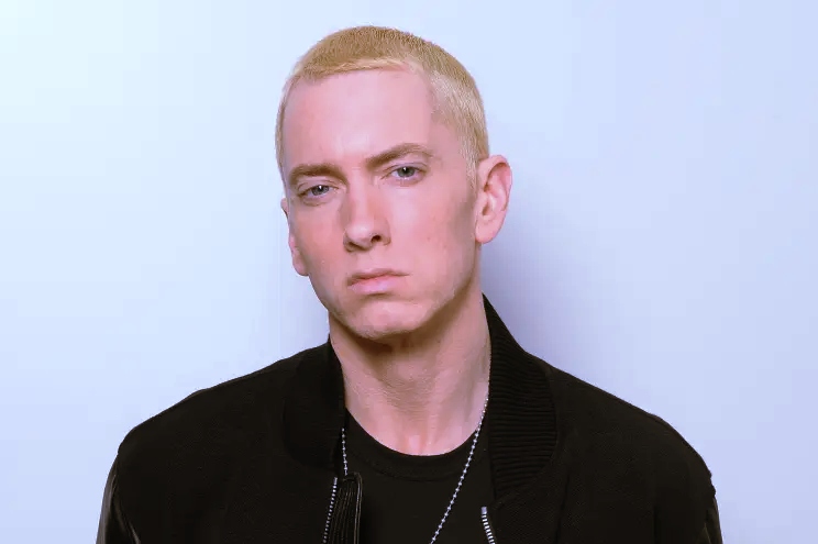 Eminem