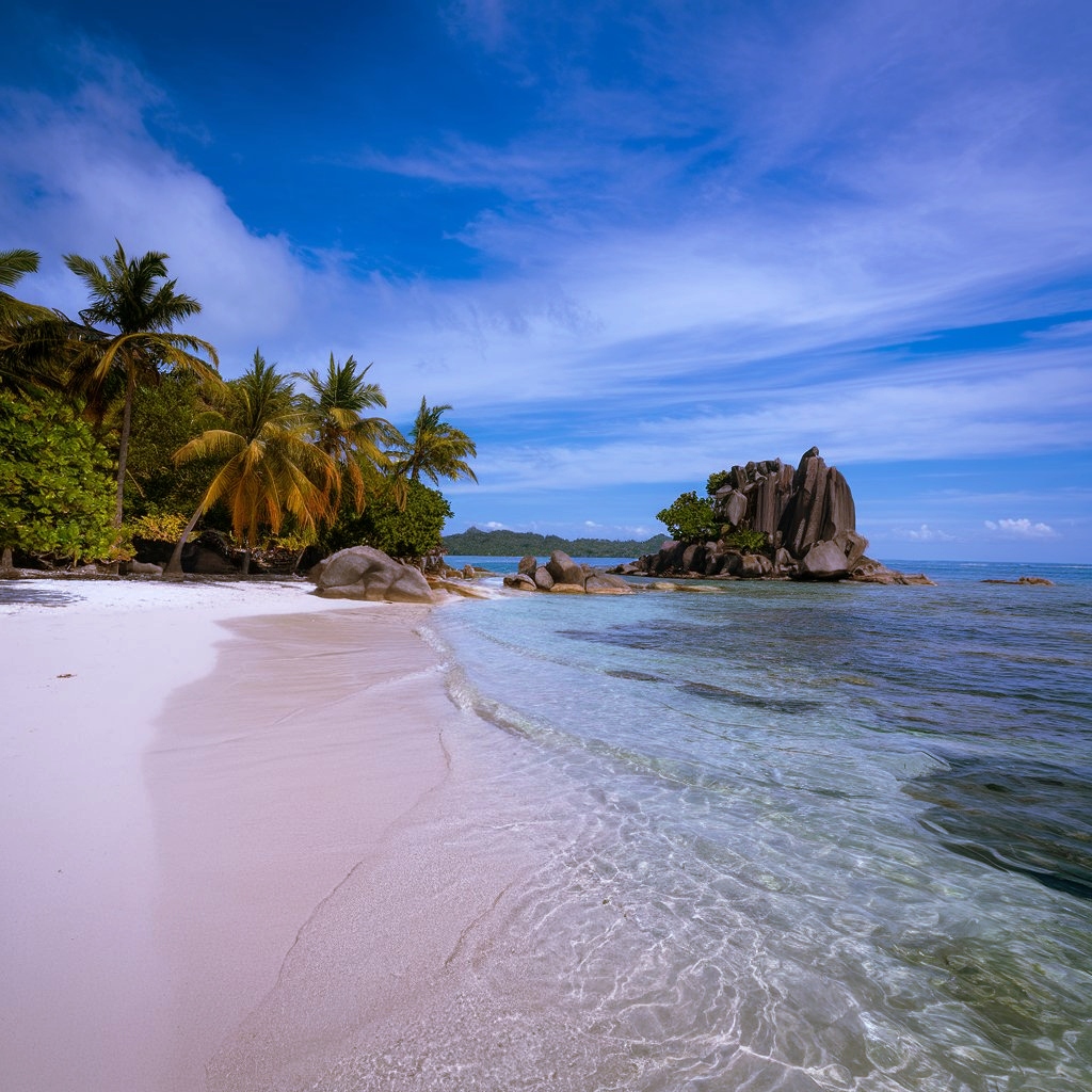 Pulau Samui