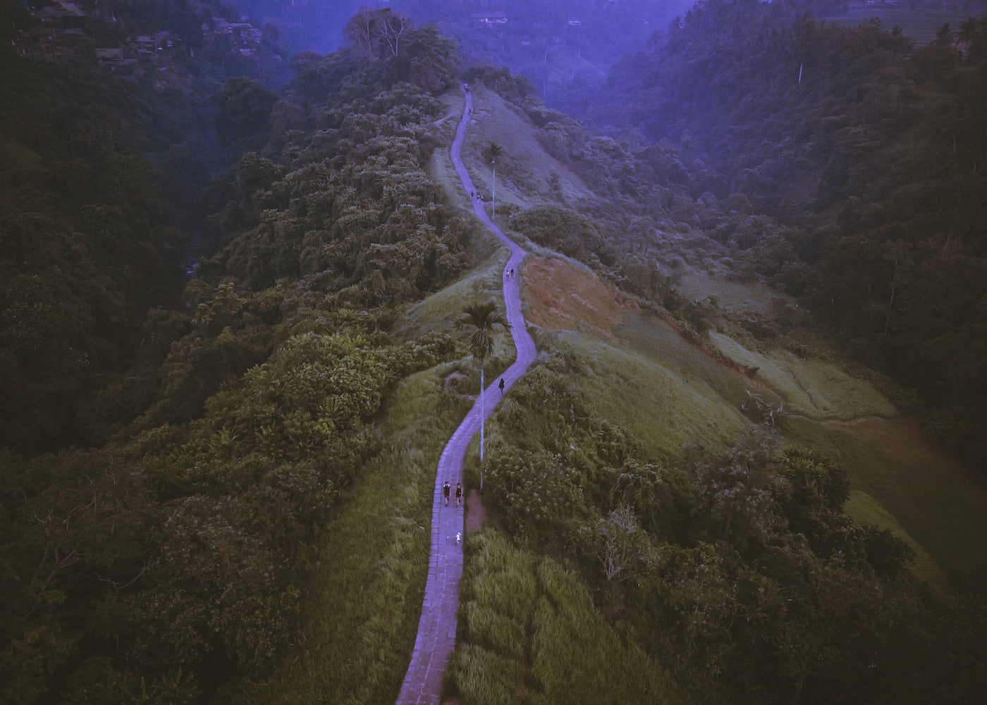 Ubud 