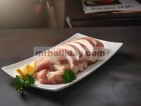 Ayam