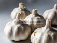 Bawang putih