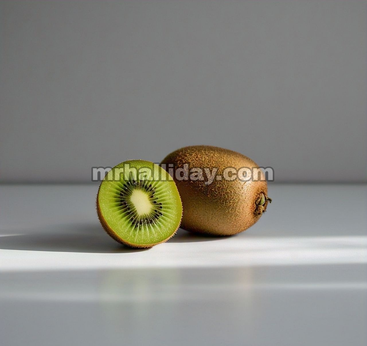 Buah Kiwi