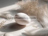 Putih telur