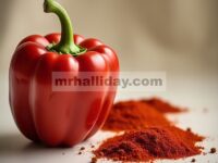 paprika