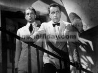 Casablanca (1942)