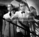 Casablanca (1942)