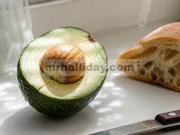 Alpukat
