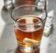 Minuman yang Mengandung Kolagen