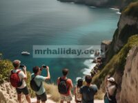 Nusa Penida
