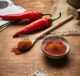 Paprika